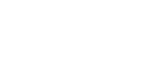Centrum Edukacji Artystycznej