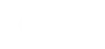PKP