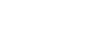 Policja
