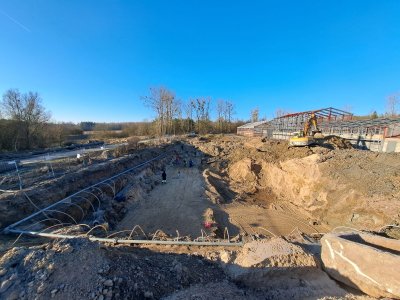  / 14. Grzmiąca 8 marca 2024