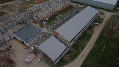  / 18. Grzmiąca - 12 kwietnia 2024