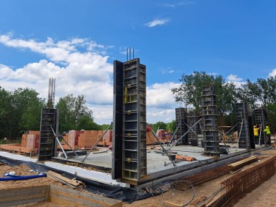  / 23. Grzmiąca - 23 maja 2024