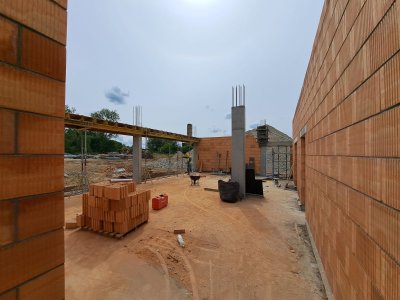  / 26. Grzmiąca - 14 czerwca 2024