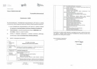  / 1 2019-12-06 ZUS Miastko