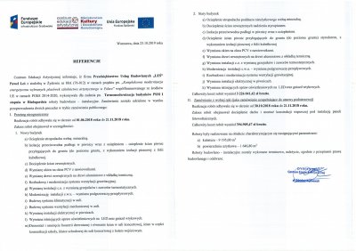  / 4 2018-11-21 PSM Bialogard