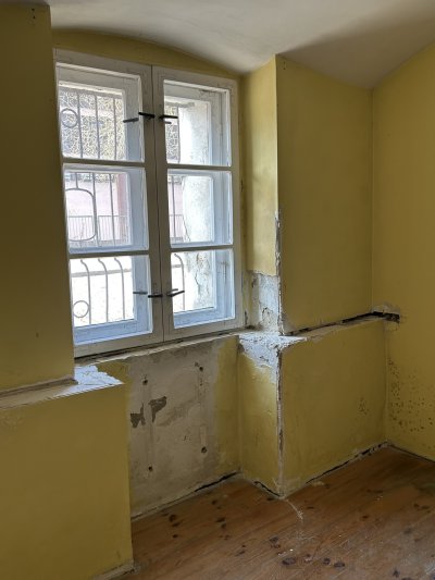  / 10. Modernizacja i rozbudowa obiektów ul. Partyzantów w Słupsku - 10 luty 2025