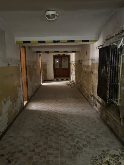  / 15. Modernizacja i rozbudowa obiektów ul. Partyzantów w Słupsku - 10 luty 2025