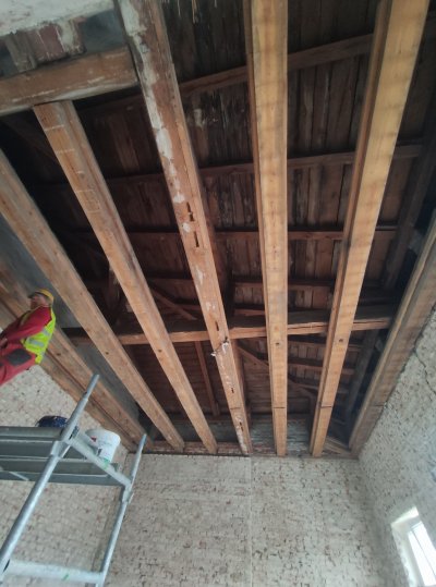  / 19. Modernizacja i rozbudowa Slupsk Partyzantów_21 marca 2025