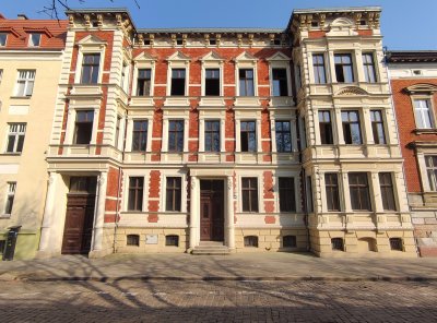  / 22. Modernizacja i rozbudowa Slupsk Partyzantów_21 marca 2025