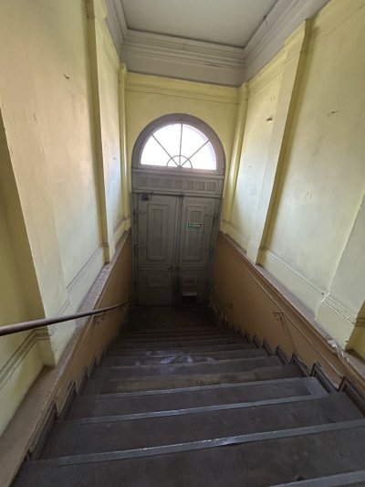  / 8. Modernizacja i rozbudowa obiektów ul. Partyzantów w Słupsku - 10 luty 2025