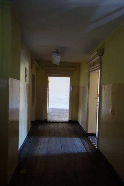  / 9. Modernizacja i rozbudowa obiektów ul. Partyzantów w Słupsku - 10 luty 2025