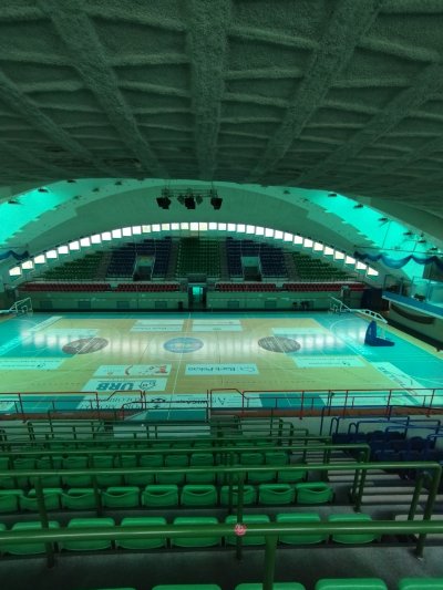  / IMG_20250519_121747