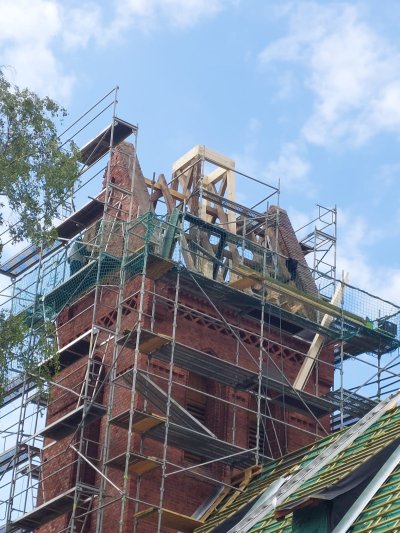  / 13_renowacja-zabytkowego-kosciola-w-juchowie-27-maja-2025