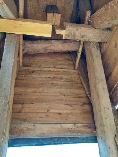  / 16_renowacja-zabytkowego-kosciola-w-juchowie-23-maja-2025