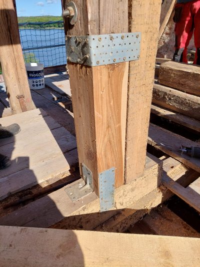  / 18_renowacja-zabytkowego-kosciola-w-juchowie-23-maja-2025