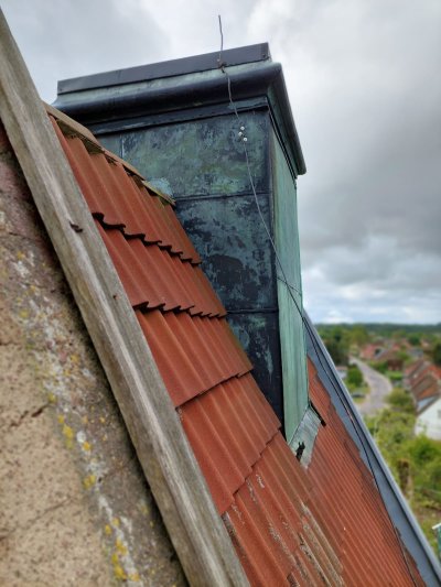  / 19_renowacja-zabytkowego-kosciola-w-juchowie-15-maja-2025