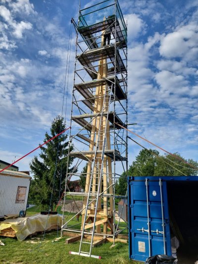  / 23_Renowacja zabytkowego kościoła w Juchowie_13 sierpnia 2025 o 15.13