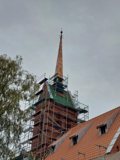  / 24_Renowacja zabytkowego kościoła w Juchowie_2025-09-22 o 17.01