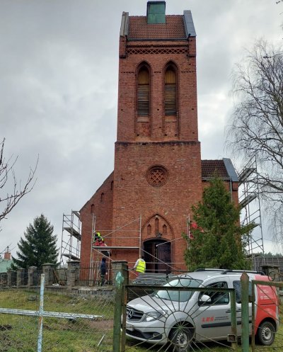  / 3_renowacja-zabytkowego-kosciola-w-juchowie-marzec-2025__Bez tytułu