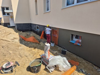  / 6.-osrodek-zdrowia-termomodernizacja-ustronie-morskie-27-czerwca-2025