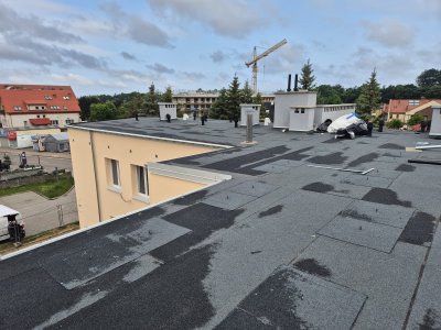  / 7.-osrodek-zdrowia-termomodernizacja-ustronie-morskie-27-czerwca-2025