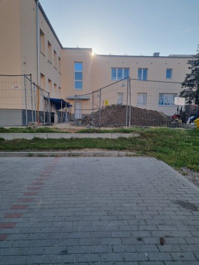  / 9.-osrodek-zdrowia-termomodernizacja-ustronie-morskie-27-czerwca-2025-3